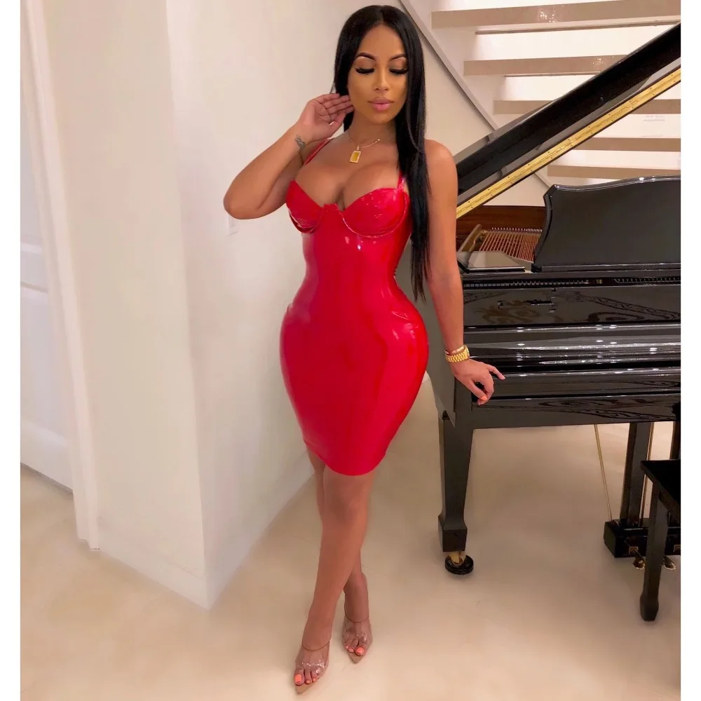 11945794894_2132539483