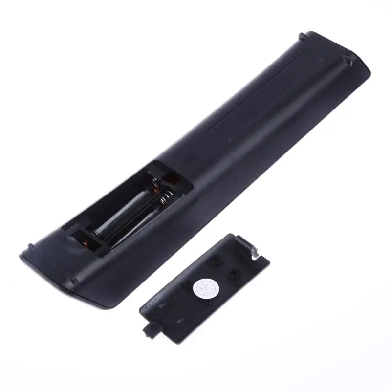 Универсальный пульт ДУ, совместимый для телевизоров Samsung BN59-00507A BN59-00512A BN59-00516A Telecomando Cancello в гнездо прикуривателя
