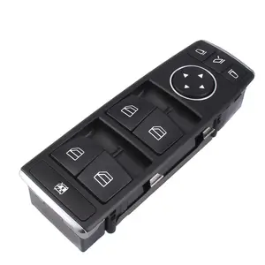 A0005452310 Combination Switch Steering 0005452310 2270-109790 Turn Signal  Switch For Mercedes-Benz C-Class W203 S203 CL203 C209 - AliExpress