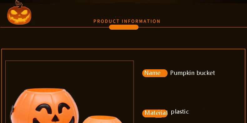 9087537298_1848665646