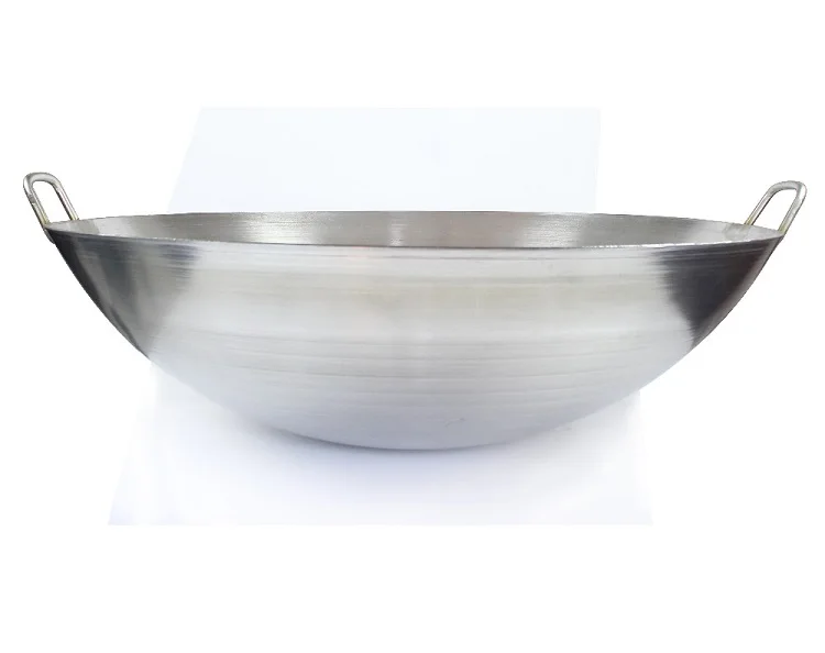 HTB13wp1KXXXXXXbXpXXq6xXFXXX9