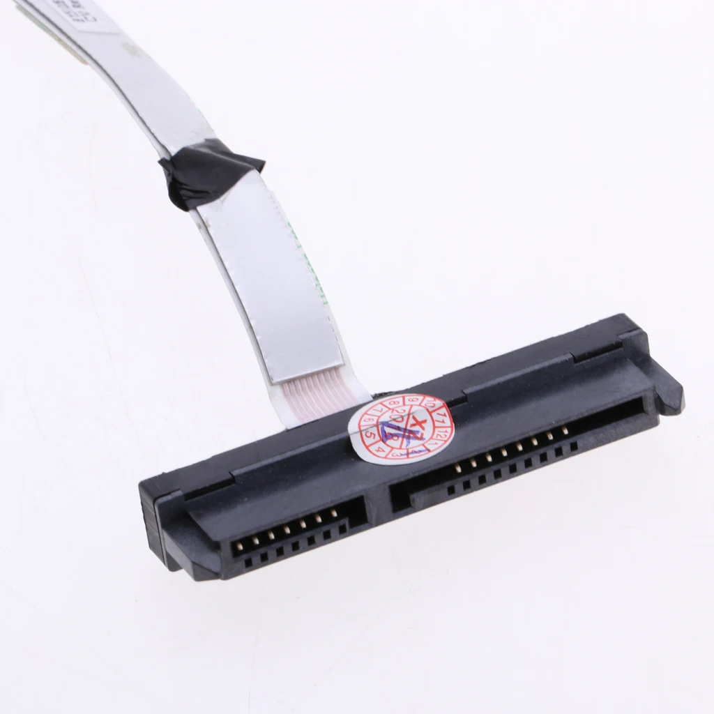 Жесткий диск HDD диск SSD гибкий кабель для lenovo Y700-15 Y700-17