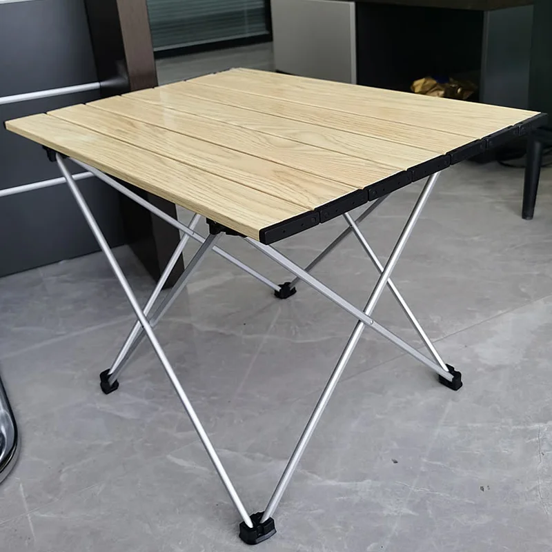 Стол Складной Купить На Алиэкспресс