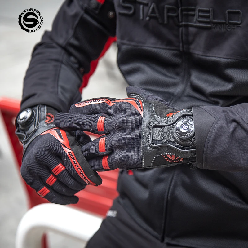 SFK ������� ���� Ȧ ���̵� �尩 ������, ��ġ ��ũ�� ȸ�� ���� ���̴� ��ȣ �尩, ������ ���� �尩