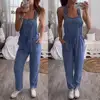 Jumpsuits, Playsuits 