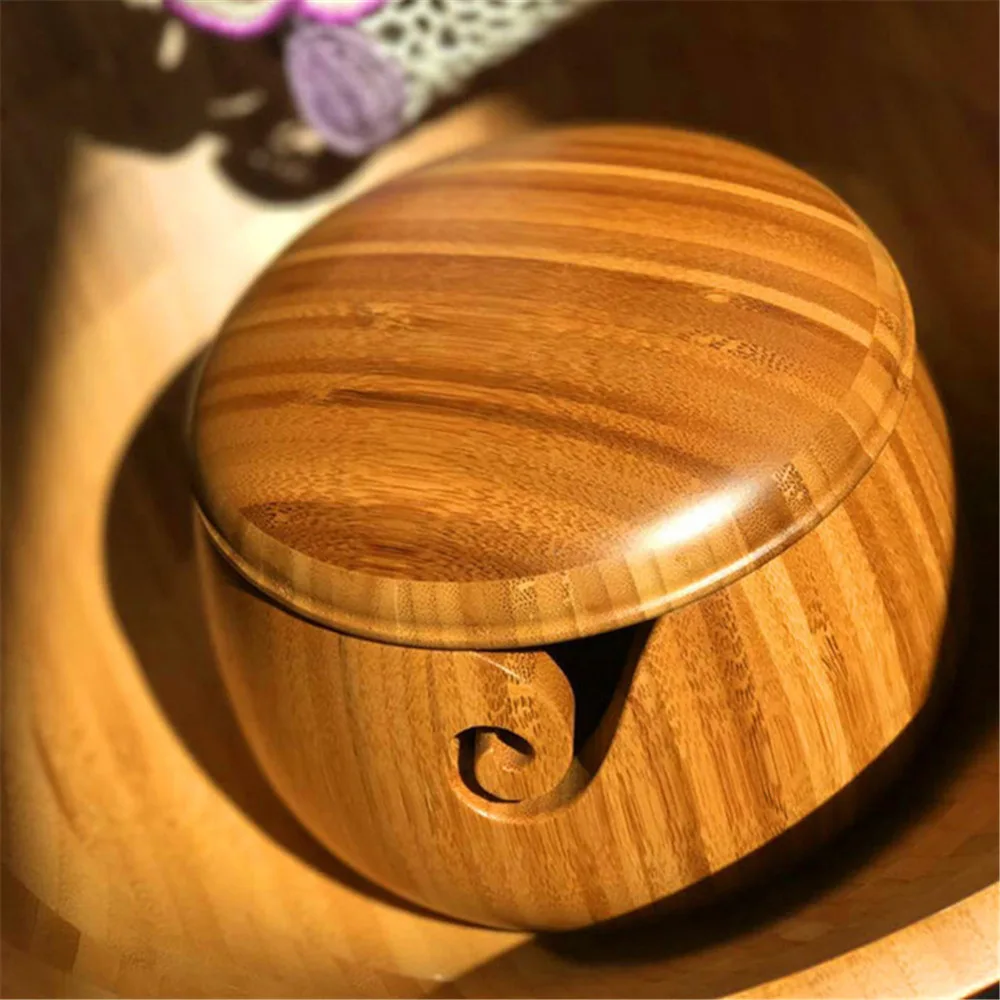 c9320377392cd7a186fffa414d2d7886