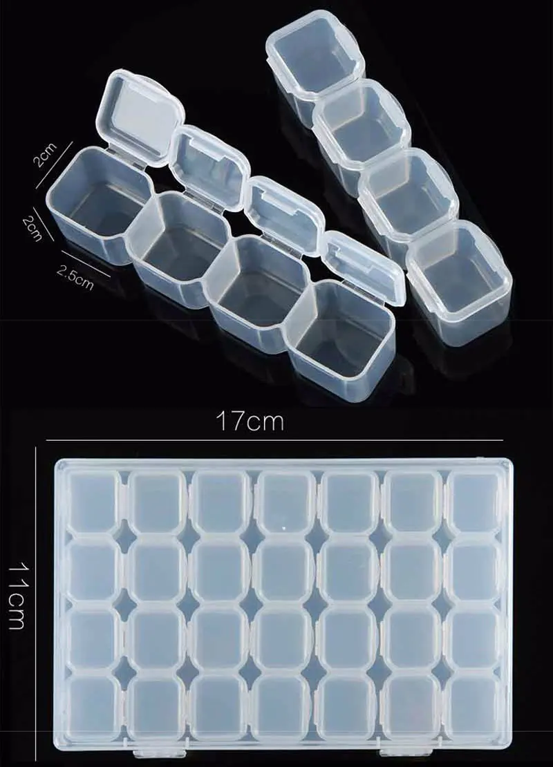 HTB18scpOFXXXXXzXpXXq6xXFXXX8