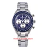 Men's Watches