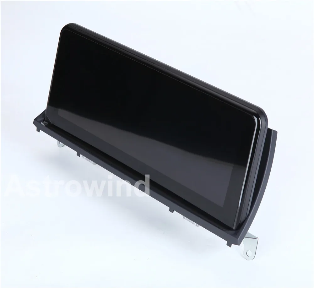 Excellent 10.25 inch 4G RAM 8 Core Android 9.0 System Car GPS Navigation Media Stereo Radio For BMW X5 E70 X6 E71 2011- 2014 CIC System 20 Excellent 10.25 inch 4G RAM 8 Core Android 9.0 System Car GPS Navigation Media Stereo Radio For BMW X5 E70 X6 E71 2011- 2014 CIC System 20