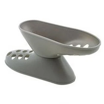 

PP Portable Closet High Heels Stand Space Saving Display Rack Sneakers Double Layer Home Storage Shoe Organizer