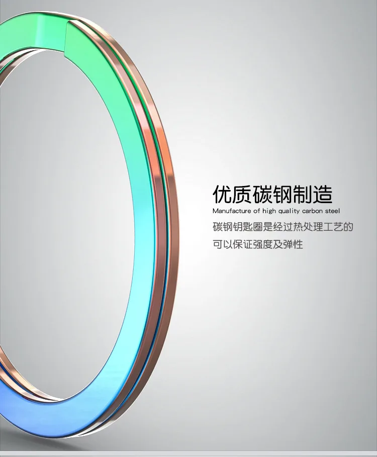 8606109890_401277345[1]