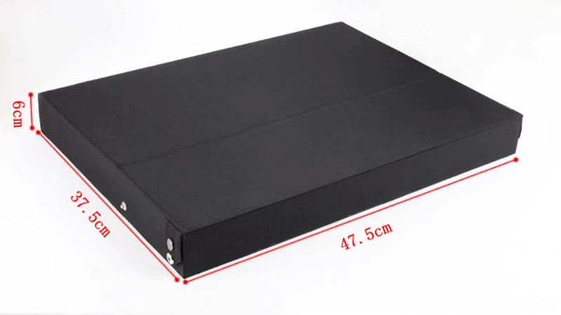 9011225321_2082563217