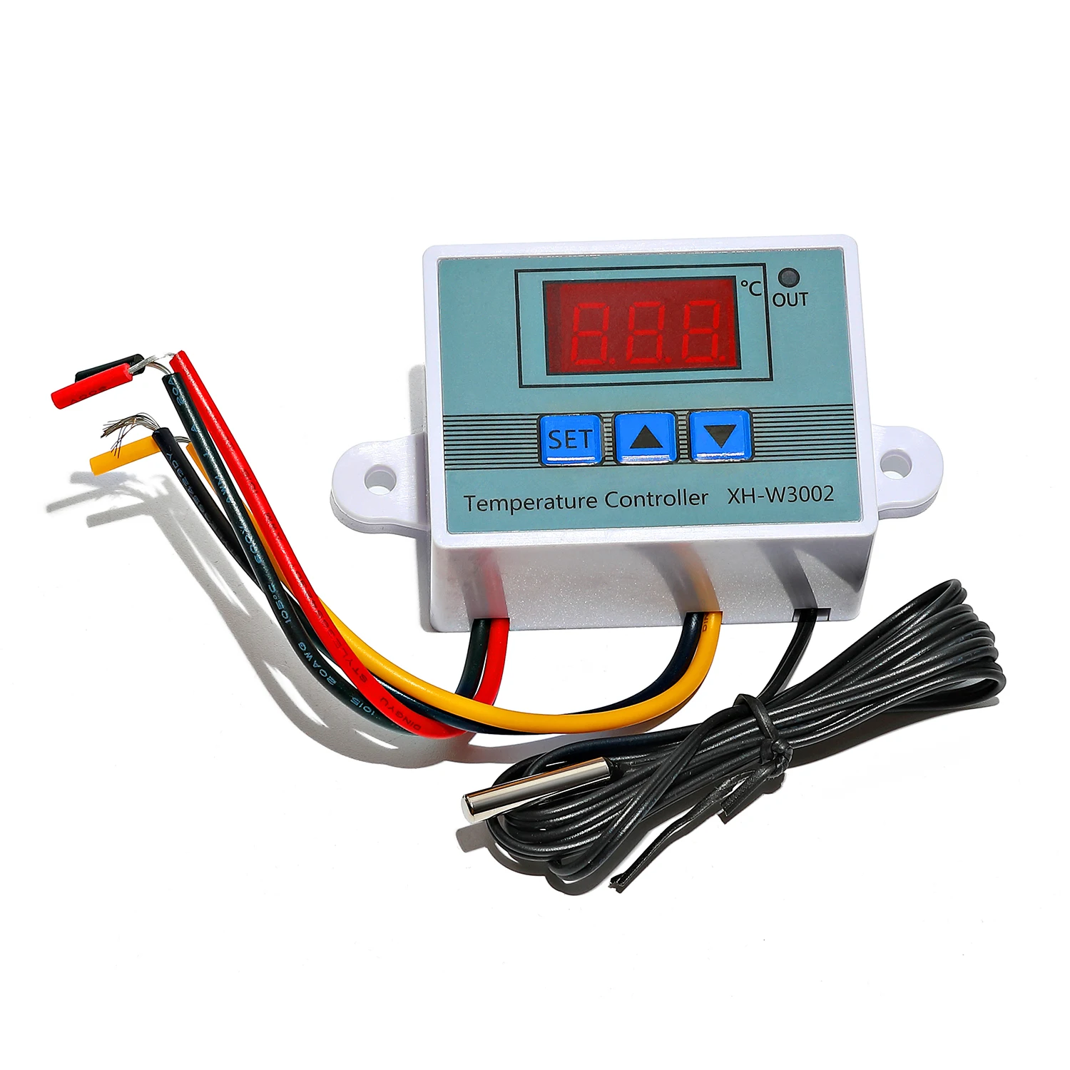 2V-24V-110V-220V-digital-temperature-controller-NTC-sensor-thermostat-for-cooling-and-heating.jpg