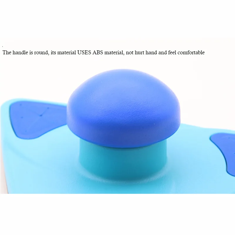 Очиститель окон, бытовой очиститель стекла, удаление пыли, треугольник, стеклоочиститель, бытовые чистящие инструменты