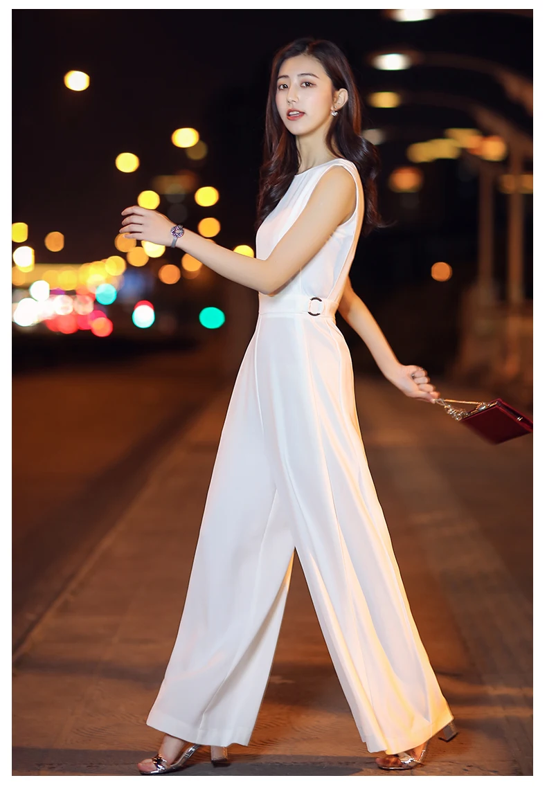 HTB14QGAs7SWBuNjSszdq6zeSpXag