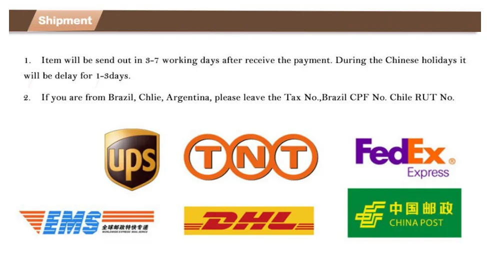 84306-0P010 843060P010 для Toyota Corolla Yaris RAV4 Highlander Matrix Tacoma 84306-22010 8430622010