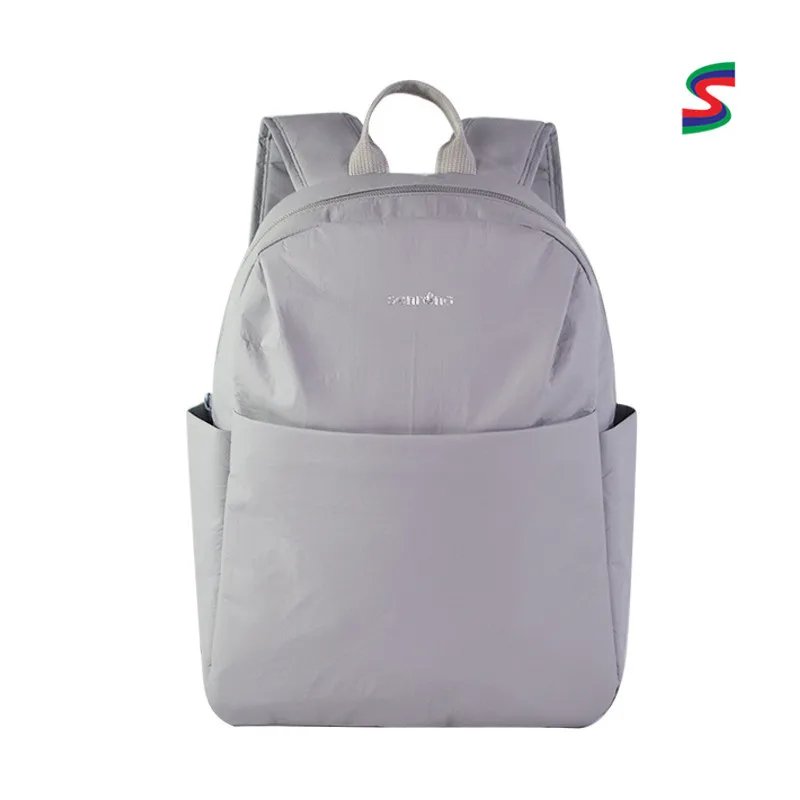 

Travel DuPont Paper Tyvek Viet Nam Southeast Asia Handbag Factory/Storage Bag Clothes Storage Backpack