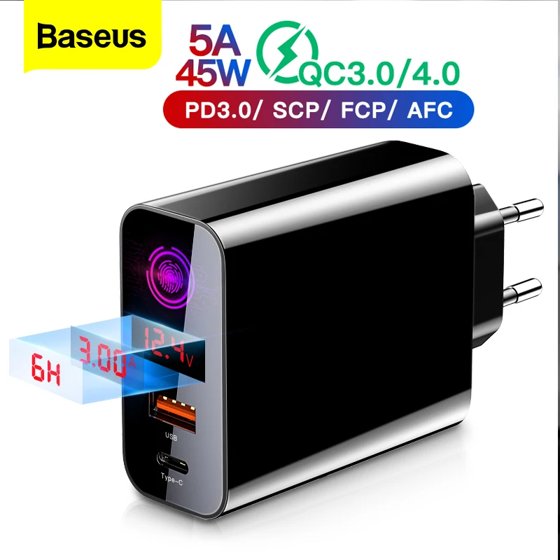 US $US $35.37