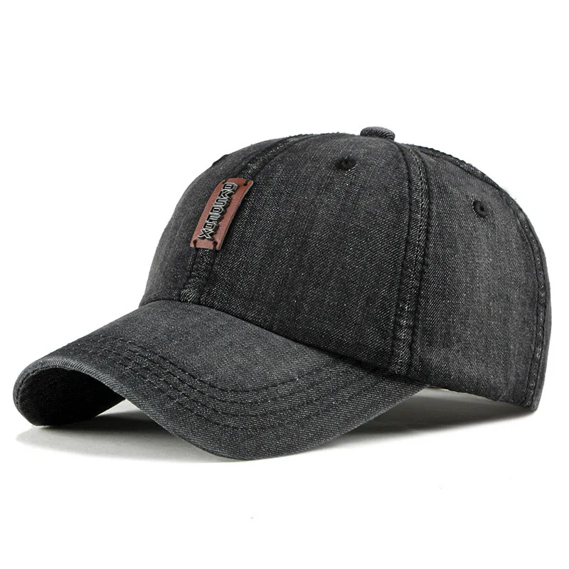 Gorra Mujer, коллекция года, джинсовая бейсбольная кепка для мужчин и женщин, Gorras Para Hombre, летняя кепка, фирменная сетчатая шапка, шляпа для газетчика