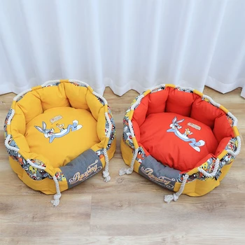 

dog dog bed pet pets dog accessories pet bed dogs bed dog supplies cat bed dog beds for large dogs dog beds for small dogs