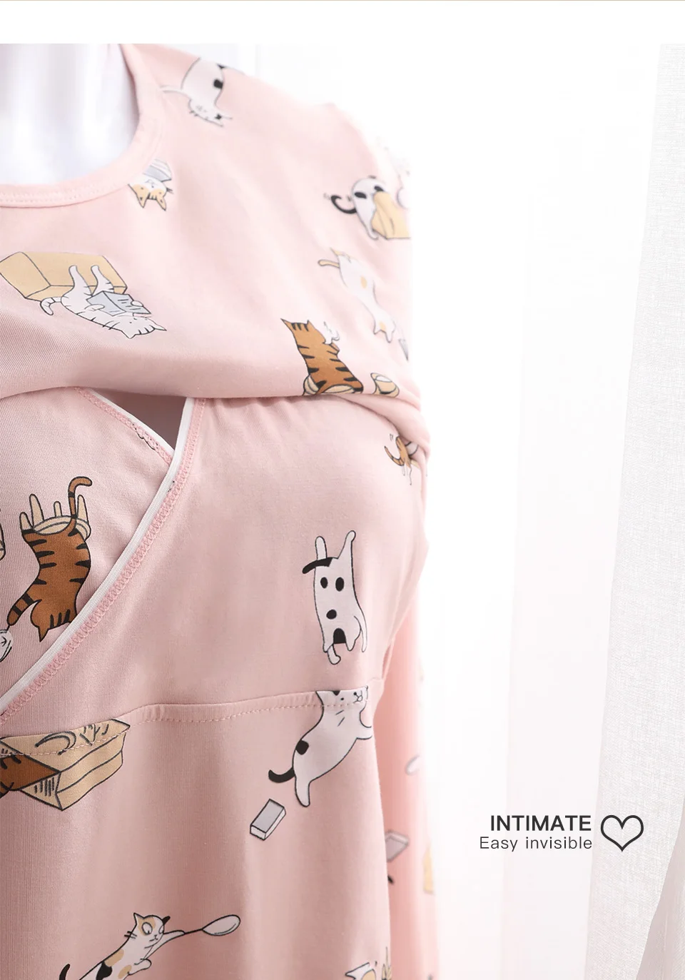 2156月子服详情_04