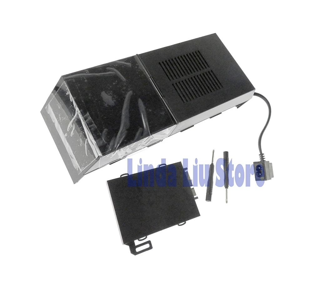 Doca da Elevação do Cerco do Disco Rígido hd para Ps4 3.5 - Image 3