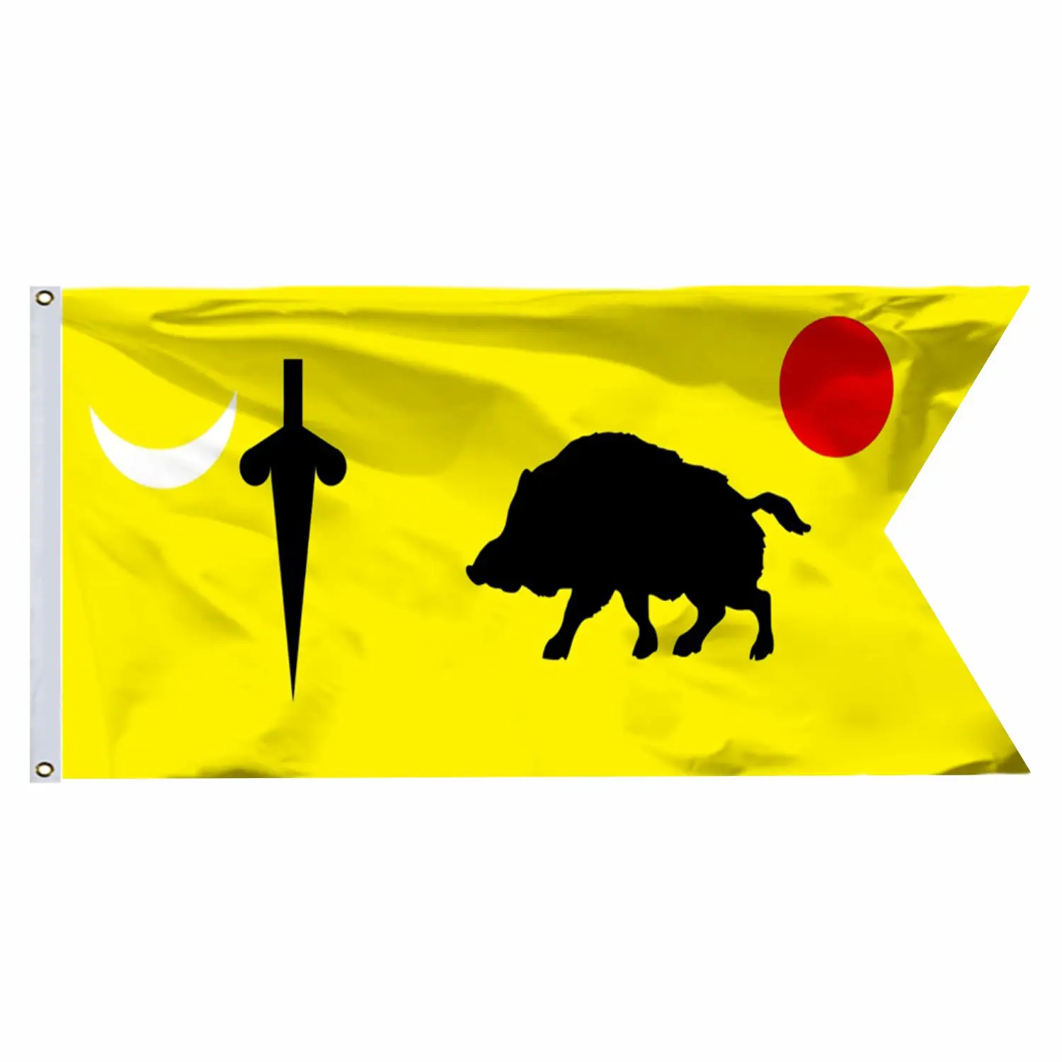 

India Vijaynagara 1336 Empire Flag 60x90cm 3x5ft 21x14cm Armenia Banner 90x150cm 100D Polyester