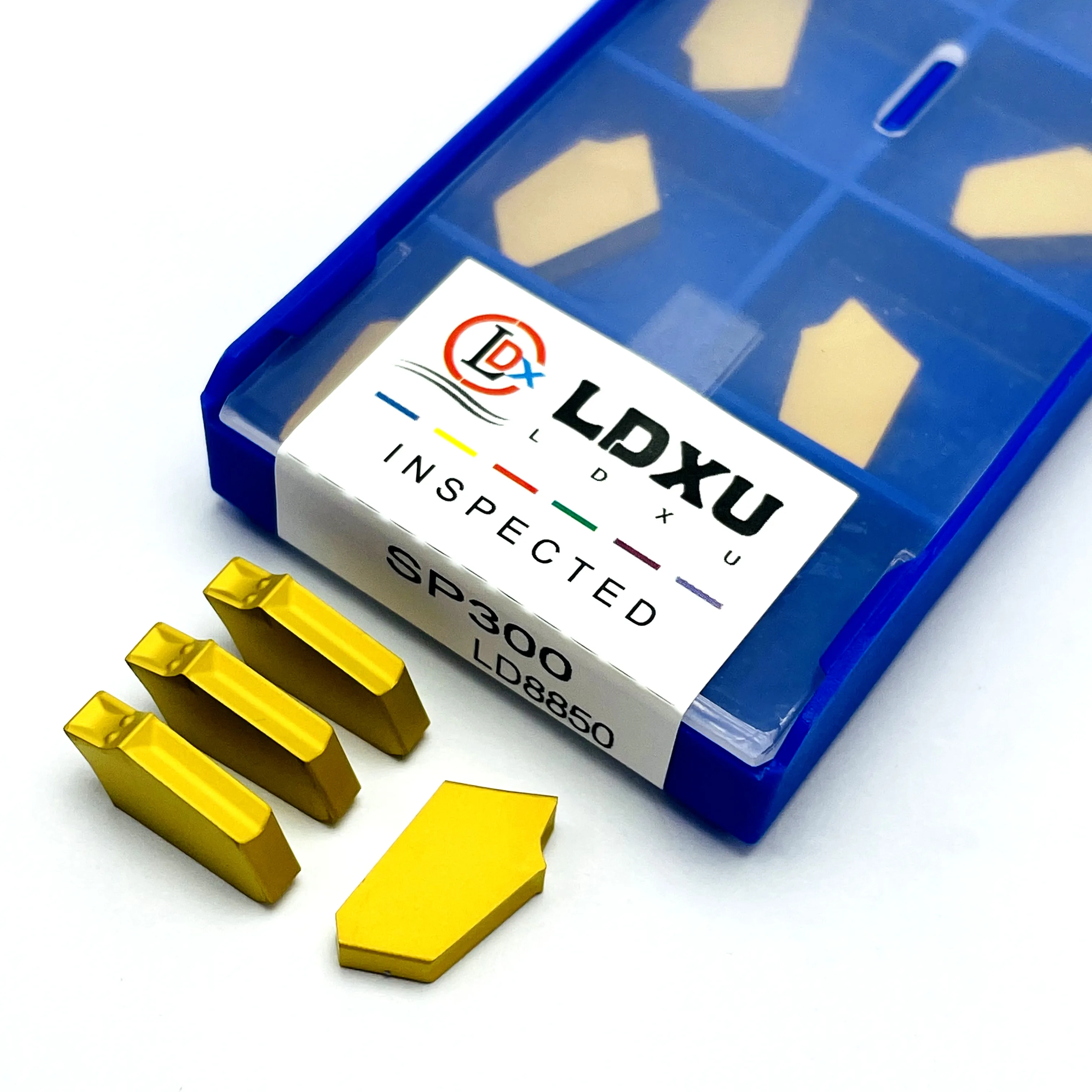 Рисунок 5 - 100% оригинальный высококачественный