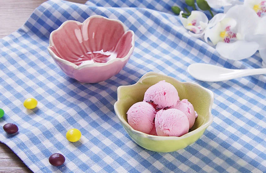 TB2zn0xvwRkpuFjy1zeXXc.6FXa_!!20003478