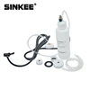 Car Brake Bleeding & Clutch Fluid Bleeder Kit Vacuum Tool Pump For Home DIY Use SK1392 ► Photo 2/3