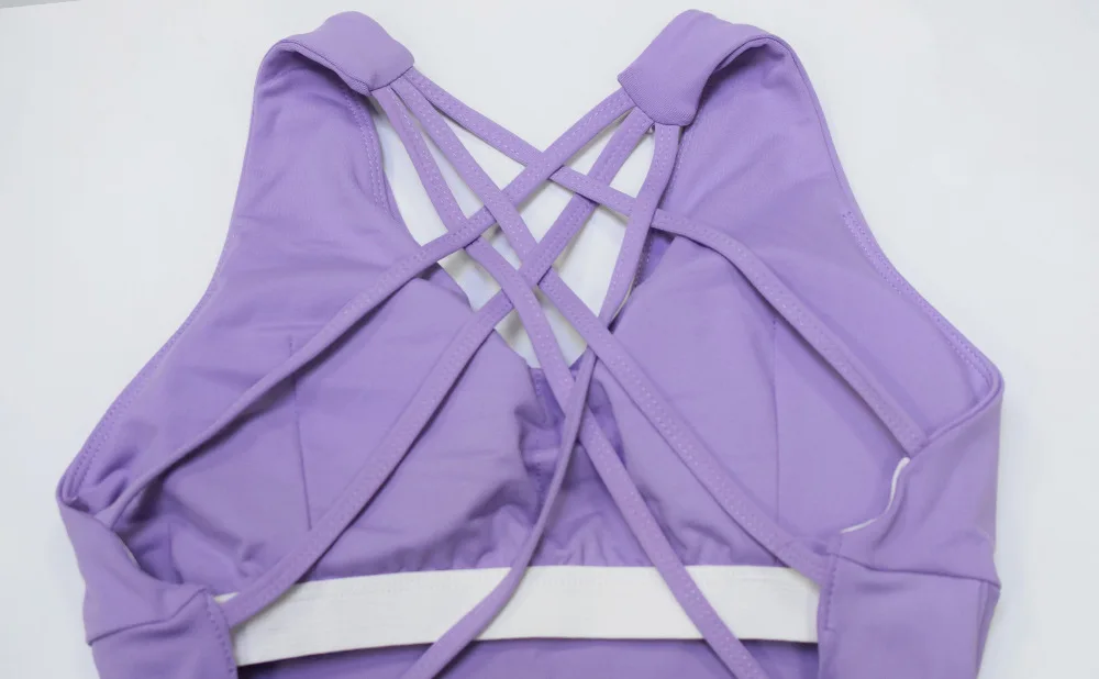 12648159808_46371432