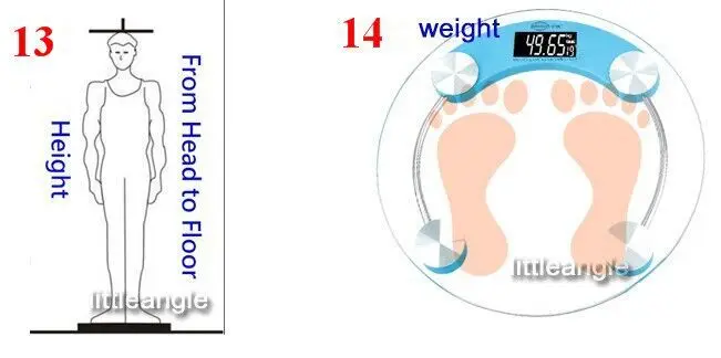QQ图片20190929161212