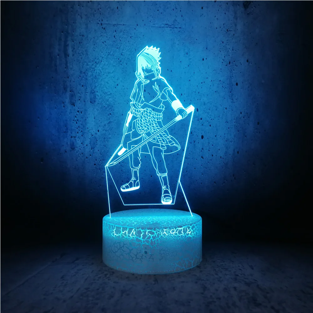 未标题-2_0002_IMG_20190918_210233