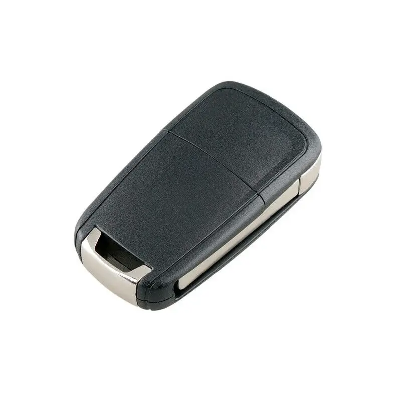 Дистанционный брелок 2 3 4 5 Кнопка 434 МГц ID48 3C0959 752BA для Volkswagen Magotan CC Passat