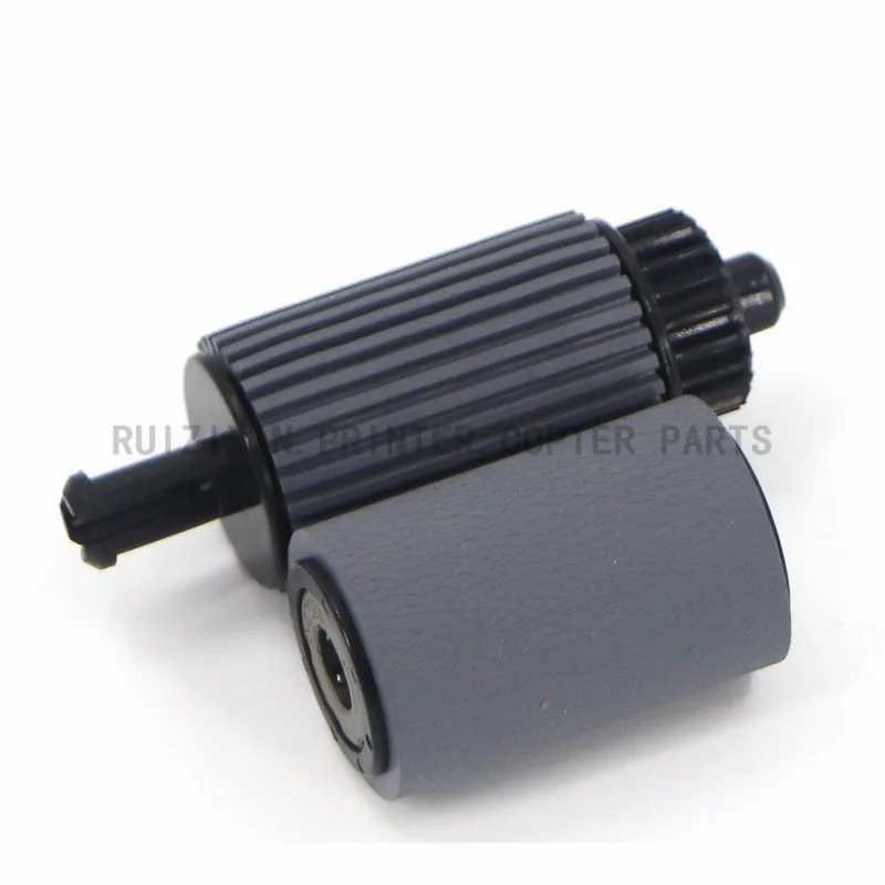 NROLR0132QSZZ NROLR0133QSZZ Бумага подающего ролика для SHARP 276 236 258 316 318 M261 M311 277 311|Детали