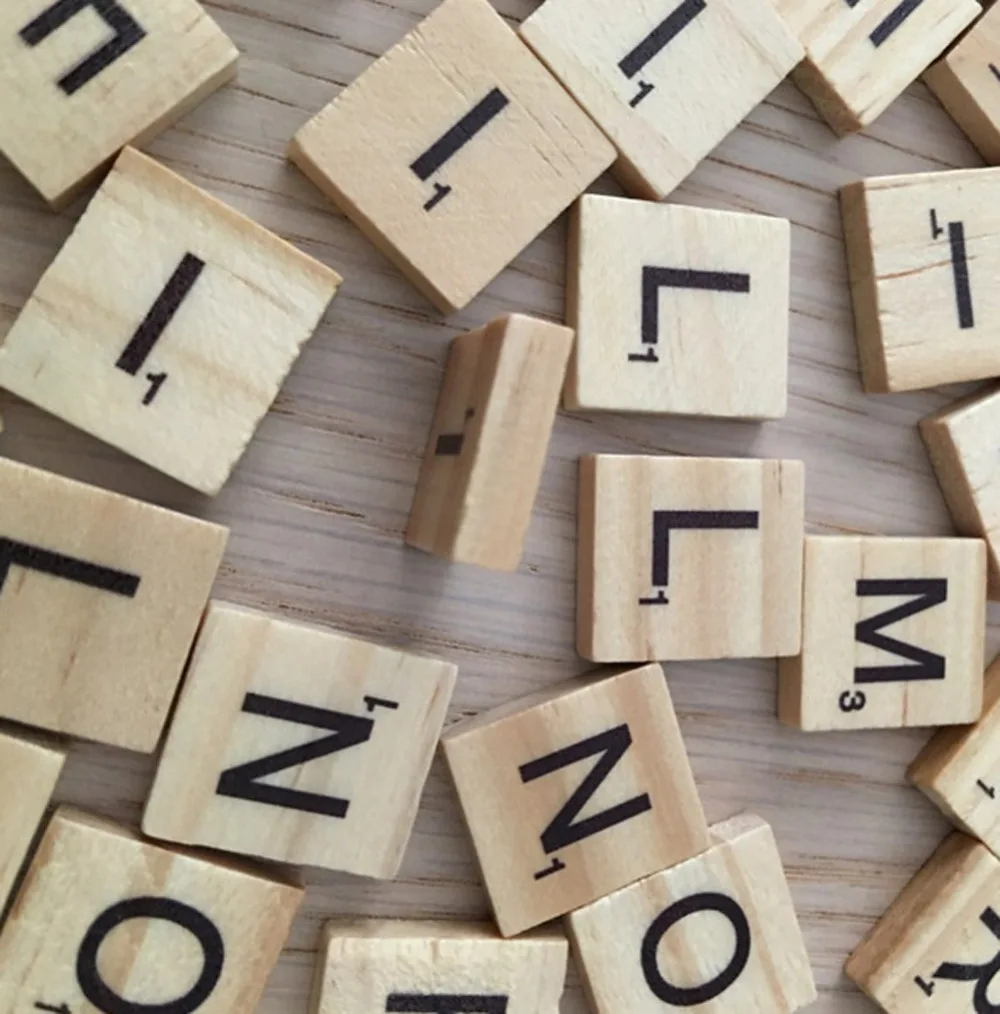 ea2bf77d21b2edd5612c673a42a36928