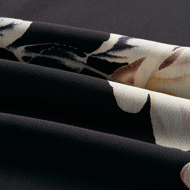 rB9kfV2_kruAfnQsABONJRqXWhA65