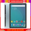 Tablets