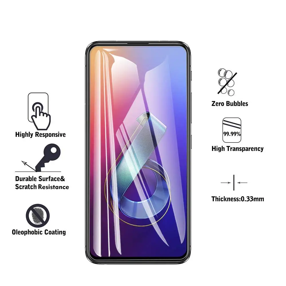 61Ny9G0UhmL._SL1000_