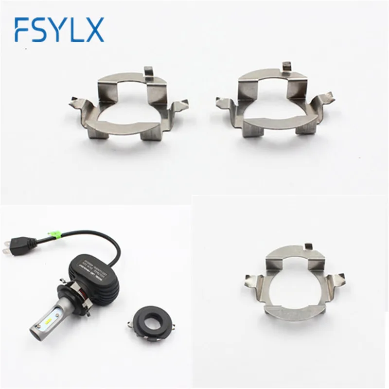 светодиодные лампы h15 шкода октавия а7. Led лампы в ближний свет шкода октавия а5. диодны лампы в школа октавиа а5 h7. лампа ближнего света октавия а5. фиксатор лампы h7 шкода октавия а5.