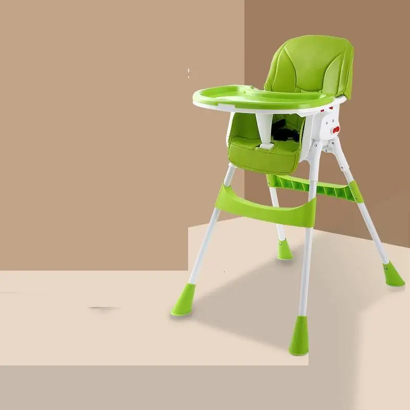 Sedie Sandalyeler Table Cocuk Armchair Balcony Bambini Children Baby Child Furniture Fauteuil Enfant Cadeira silla Kids Chair Sedie Sandalyeler Table Cocuk Armchair Balcony Bambini Children Baby Child Furniture Fauteuil Enfant Cadeira silla Kids Chair