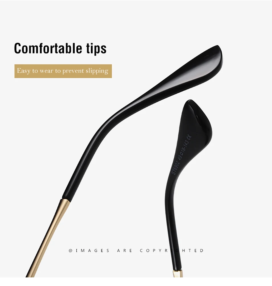 Модные поляризационные солнцезащитные очки для мужчин и женщин, индивидуальные Квадратные Солнцезащитные очки, брендовые, UV400, оттенки, стиль, очки Lentes de sol Mujer