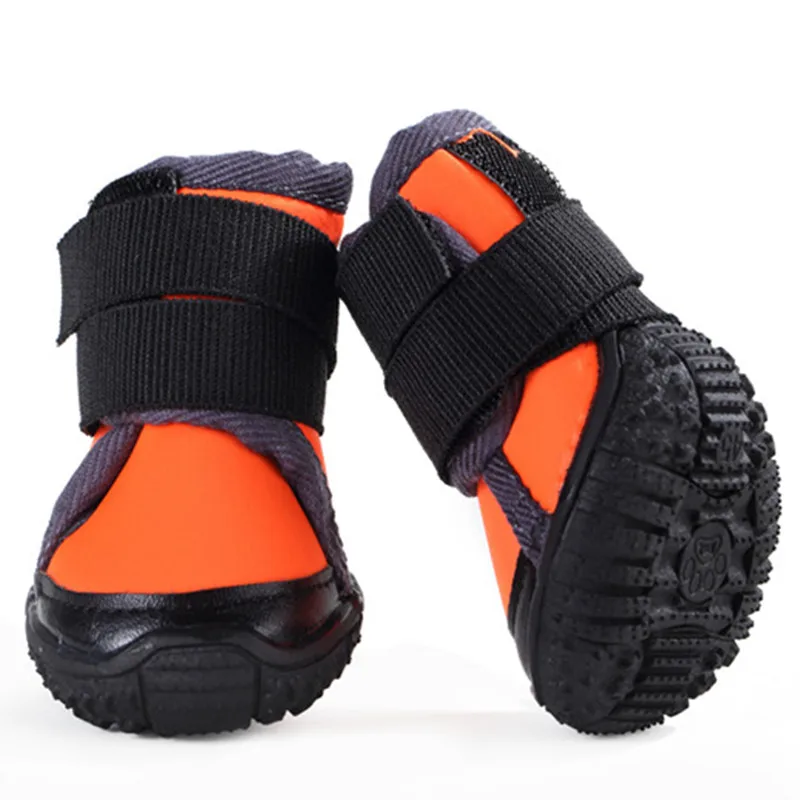 teddy sneaker boot