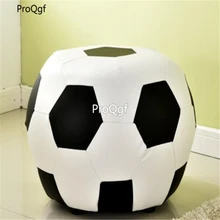 ProQgf 1 шт. набор кожаный стул для детей в форме фруктов xiedkeong