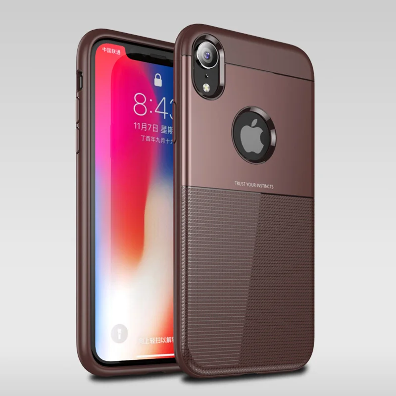 iphone xr 12