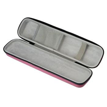 

New Travel Carry Cover Storage Bag Pouch for TYMO Hair Straightener Brush Handbag