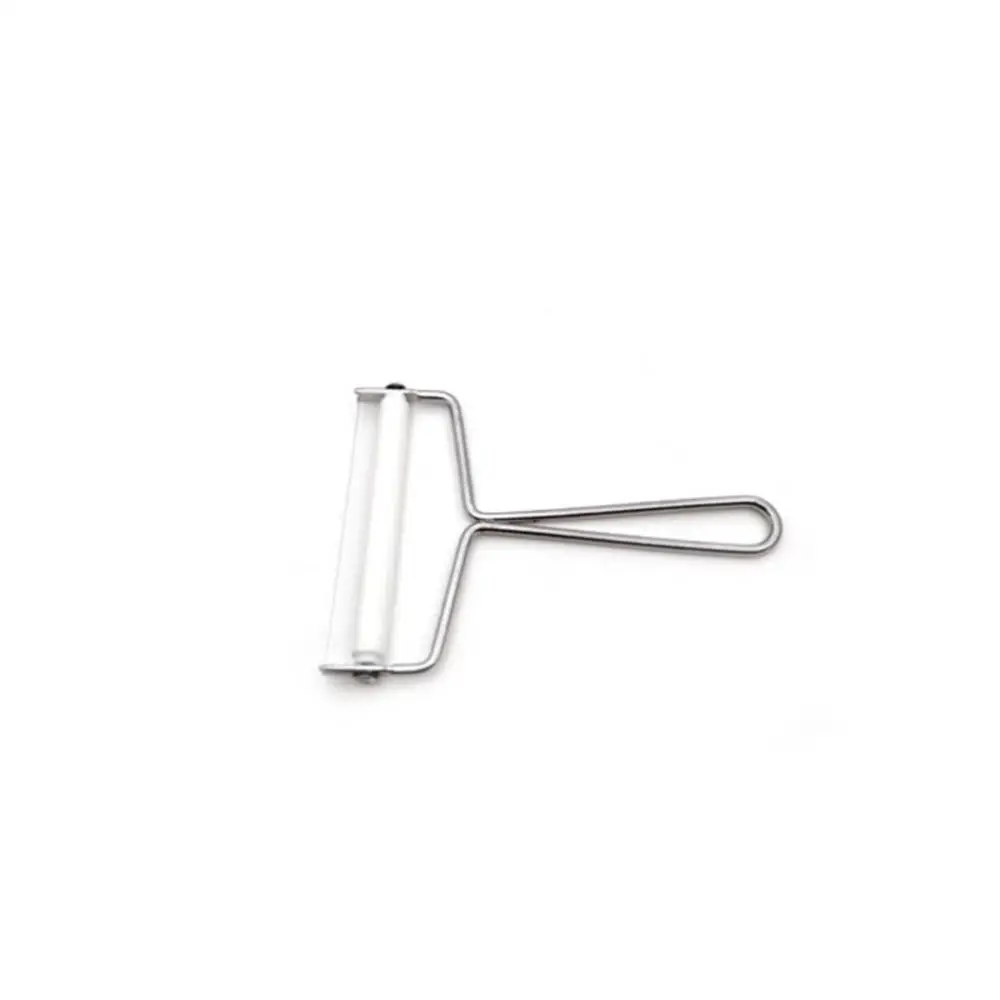 11|Украшения для десертов| |