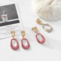 Fashion Jewelry