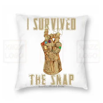 

Fashion 2018 Summer Pillow case El Caballo Cuba Guerilla Che Guevara Fidel Castro S M L Xl Xxl 3Xl Oneck Streetwear S