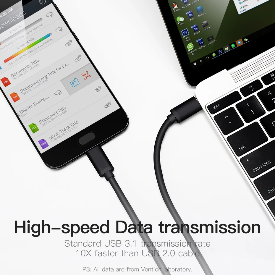 samsung note 10 супер быстрое зарядное устройство ЕС 25 Вт адаптер питания для galaxy note 7 8 9 10 plus s8 s9 s10